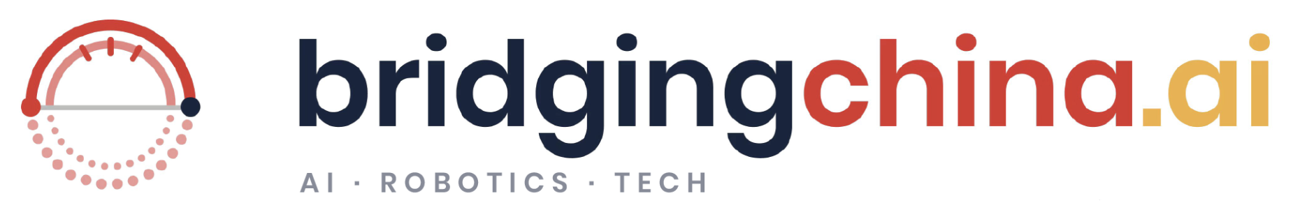 bridgingchina.ai — AI · Robotics · Tech